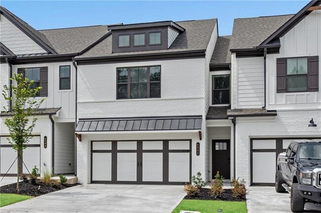 Foto del edificio - 4582 Cypress Pk Dr