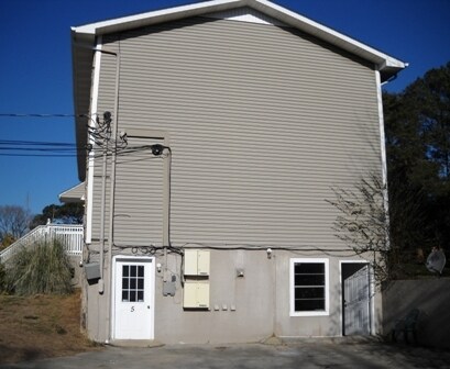 Building Photo - 1116 Ferd Hickey Rd