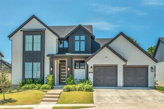 Building Photo - 7121 Talon Dr