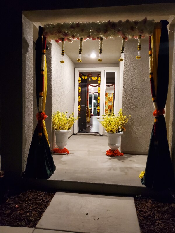 Foto del edificio - 862 Shearwater Rd