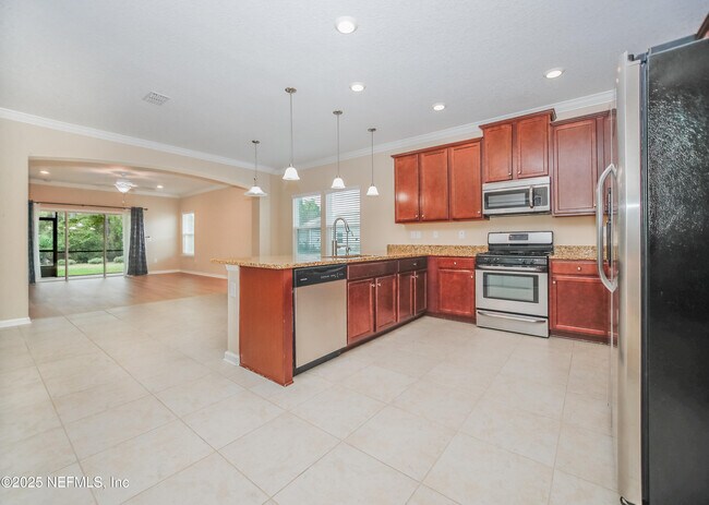 Building Photo - 34 Onda ln