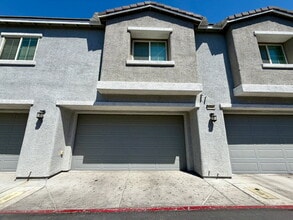 Building Photo - 4536 Lafontaine Ct