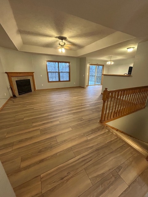 Building Photo - 3814 W Parkridge Cir