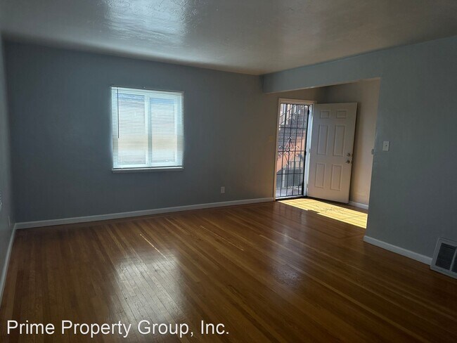 Building Photo - 3 br, 1.5 bath House - 57 Garland - Lease ...