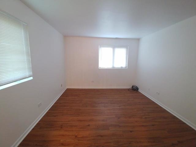 Building Photo - 1464 Stonebridge Cir