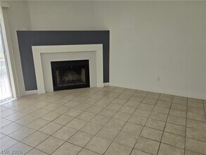 Building Photo - 6250 W Flamingo Rd