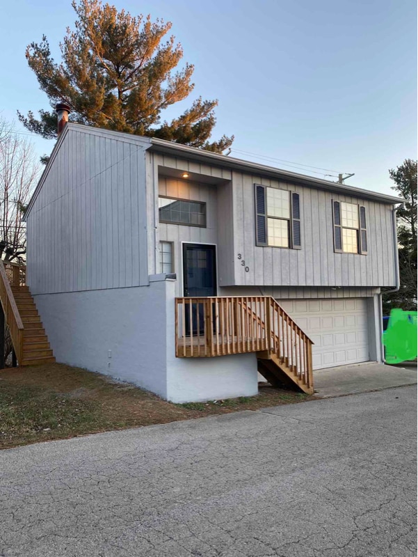 Photo - 330 Santa Fe Ct (Lexington, KY)