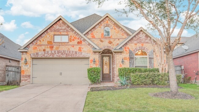 Foto del edificio - 27330 Aspen Falls Ln