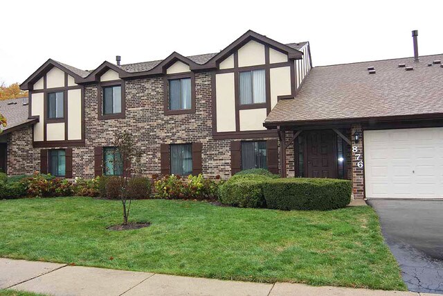 Foto principal - 876 Cross Creek Ct