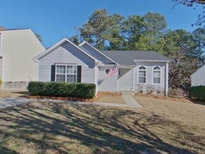 Building Photo - 172 Cherry Grove Dr