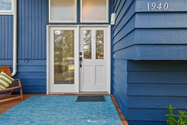 Building Photo - 1940 S 244th St