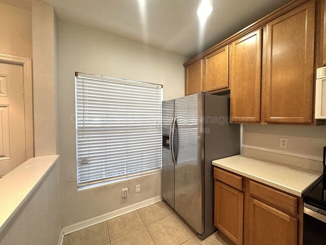 Photo - 10340 Manderley Way Townhome