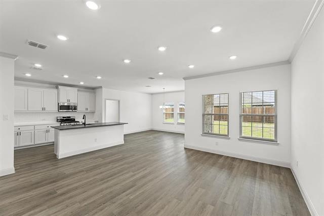 Foto del edificio - 658 Parkside Dr