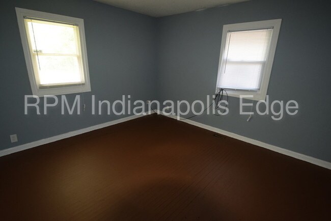 Foto del edificio - 4148 N Grand Ave