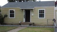 Foto principal - 4632 S Bowie St