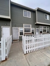 Building Photo - 8199 Welby Rd