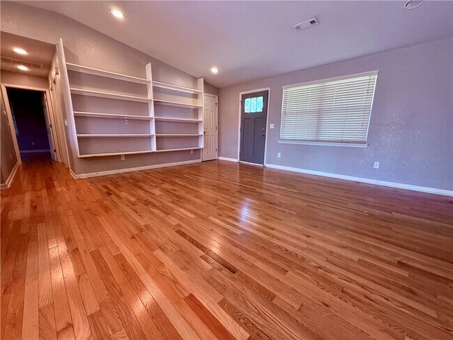 Foto del edificio - 108 SE 13th St