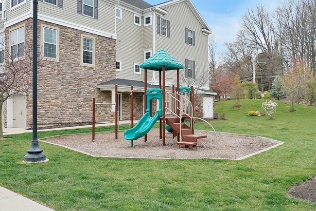 Photo - 308 Rotando Way Townhome