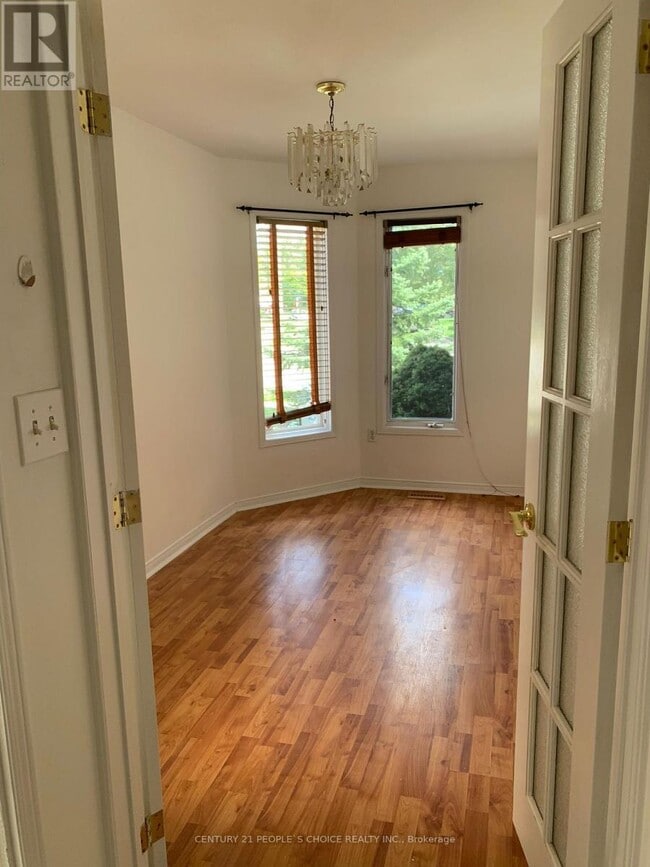 Building Photo - 3389 Wild Cherry Ln