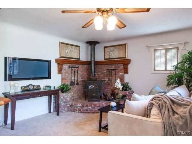 Foto del edificio - 1015 Spencer St