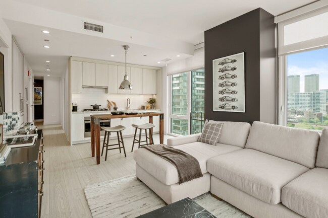 Foto del edificio - 334 N Union Ave