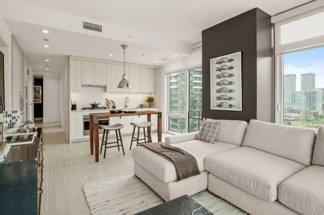 Photo - 334 N Union Ave Apartment