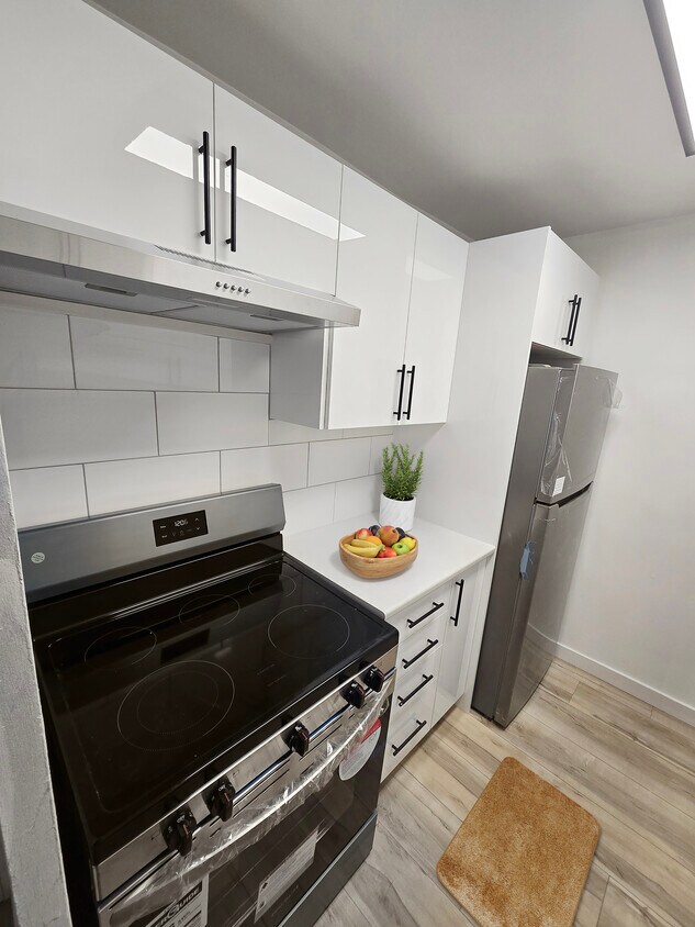 Photo principale - 200 Churchill Rd S