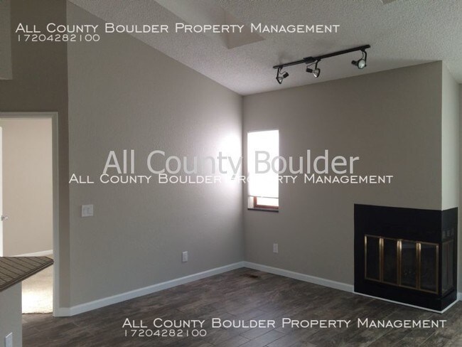 Building Photo - 6114 Habitat Dr
