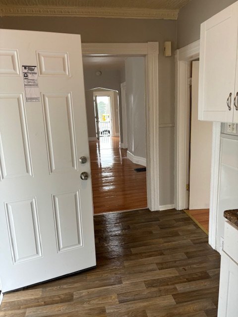 Foto del edificio - 625 3rd St