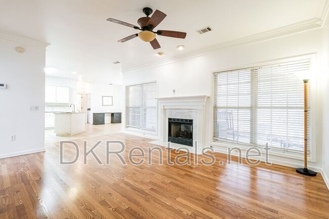 Foto del edificio - 2969 Meadow Church Rd