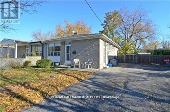 Building Photo - 245 Axminster Dr