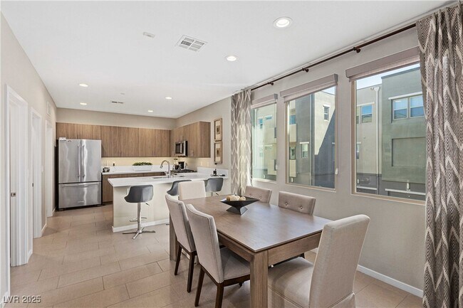 Foto del edificio - 11257 Rainbow Peak Ave