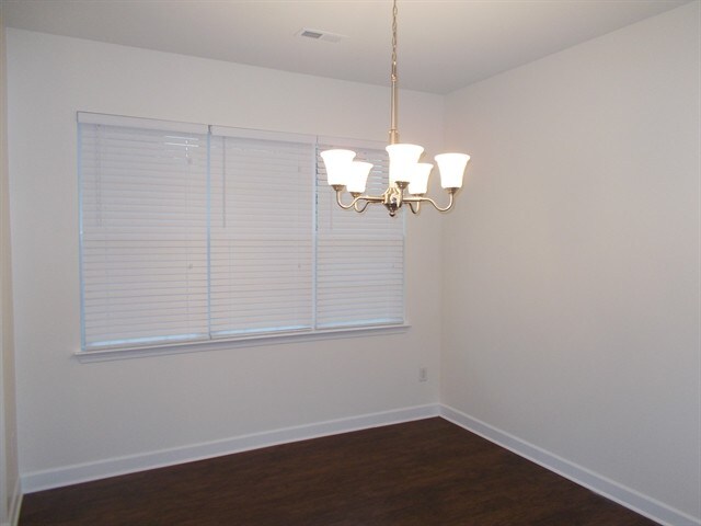Photo - 4211 Kiser Woods Dr SW