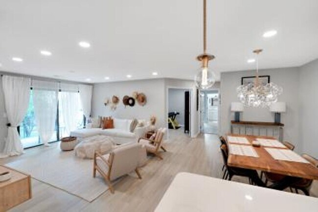 Foto del edificio - Short to Mid-Term Rental East End of Louis...