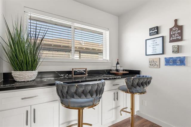 Foto del edificio - 4811 Live Oak St