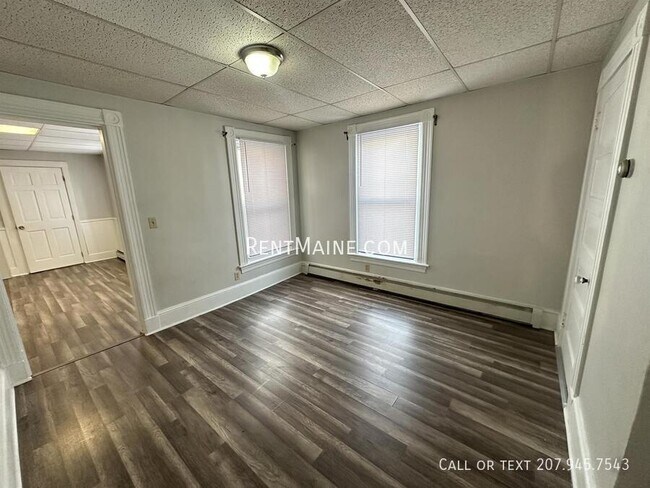 Building Photo - 99 Sanford St