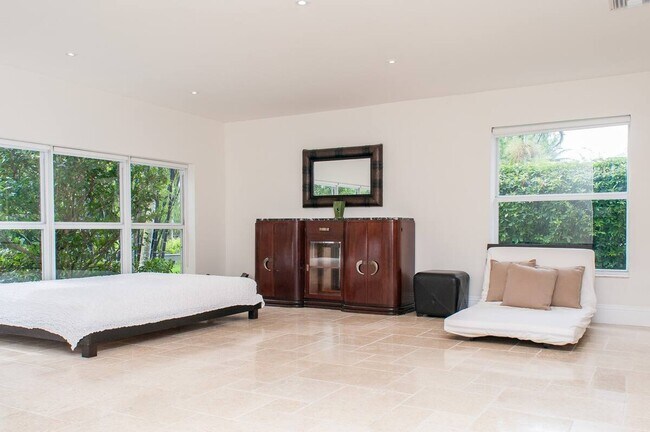 Foto del edificio - 6411 SW 185th Way