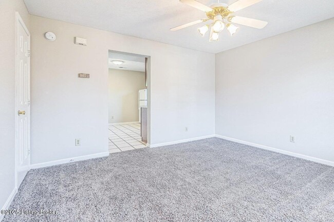 Building Photo - 4232 Grantline View Ct