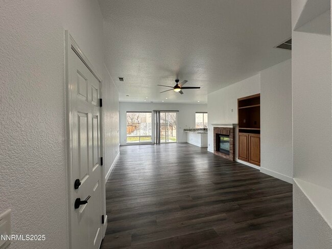 Building Photo - 10580 Bliss Ct