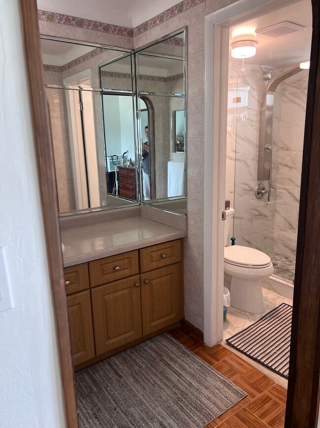 Foto del edificio - 10300 SW 24th St