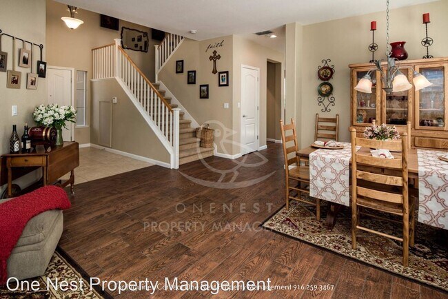 Foto del edificio - 4 br, 2.5 bath House - 2569 Century Oak Drive