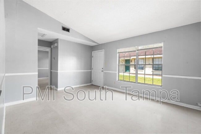 Building Photo - 9948 U.S. 98