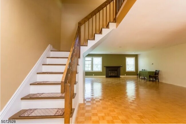 Building Photo - 3902 Spring Brook Dr