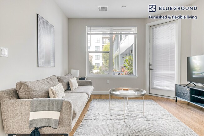 Foto del edificio - 139 Washington St