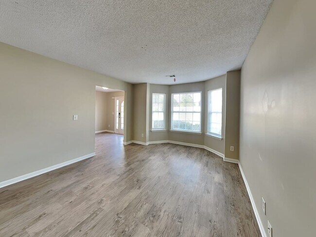 Building Photo - 433 Grier Dr