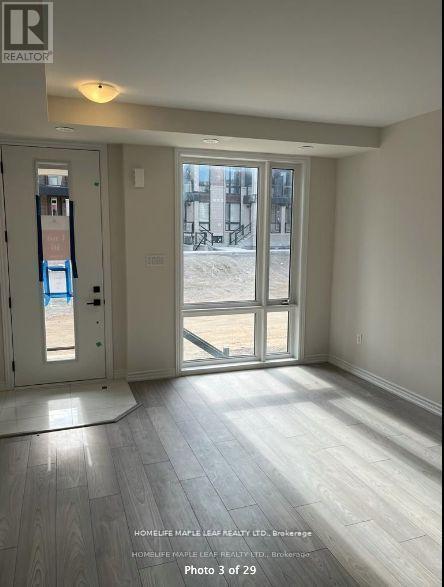 Building Photo - 45 Knotsberry Cir