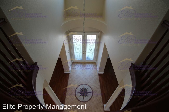 Foto del edificio - 11346 Pondhurst Way