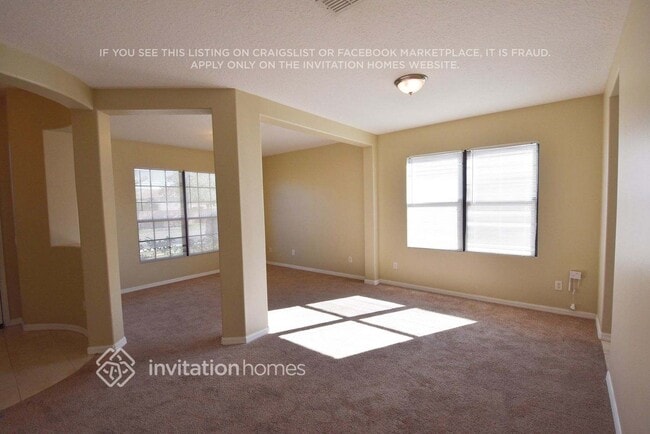 Building Photo - 4882 Sweet Cedar Cir