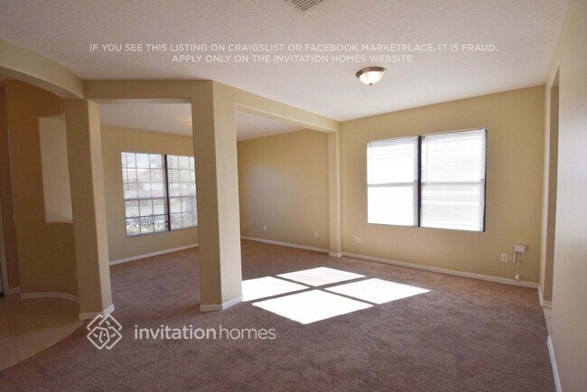 Foto del edificio - 4882 Sweet Cedar Cir