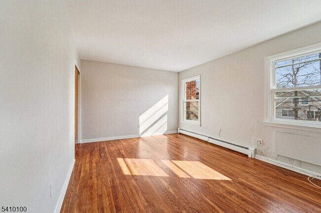 Foto del edificio - 476 Joralemon St